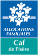 Nos partenaires